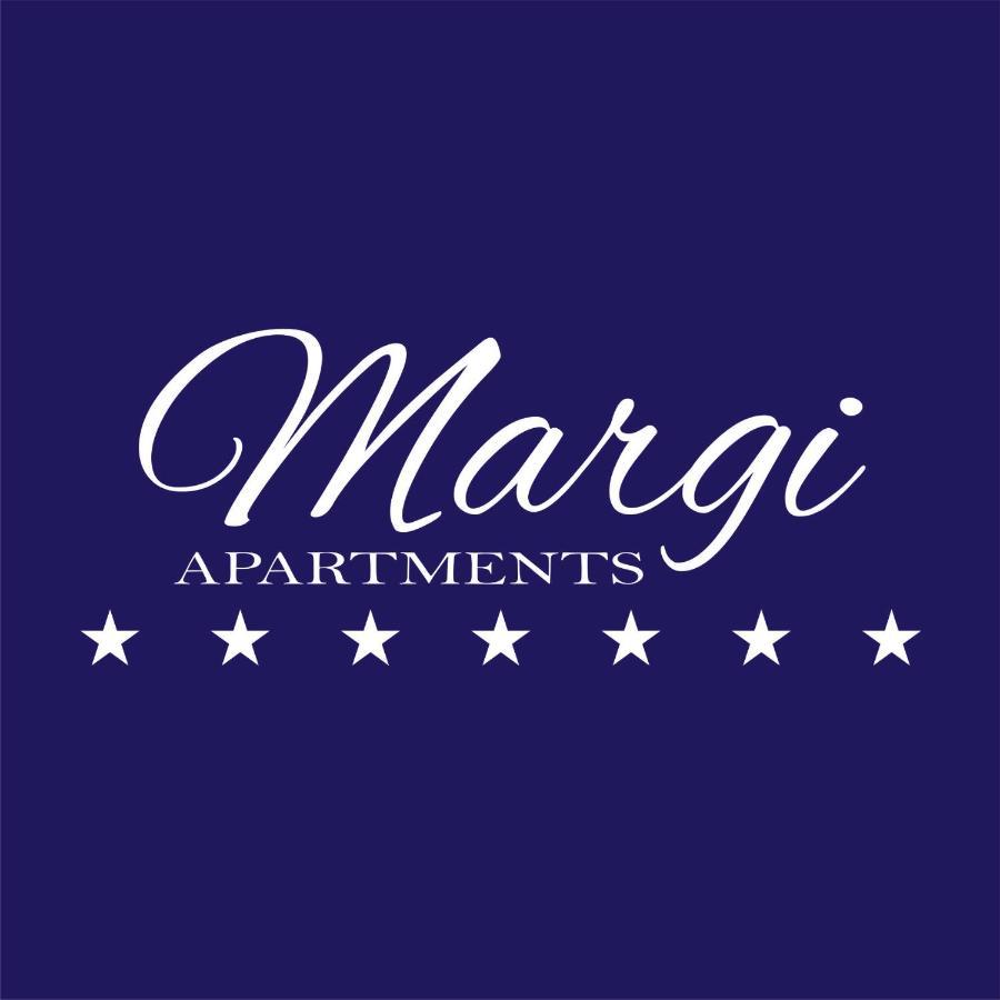 Margi Aicon Very Cozy Old Town Studio Szczecin Extérieur photo